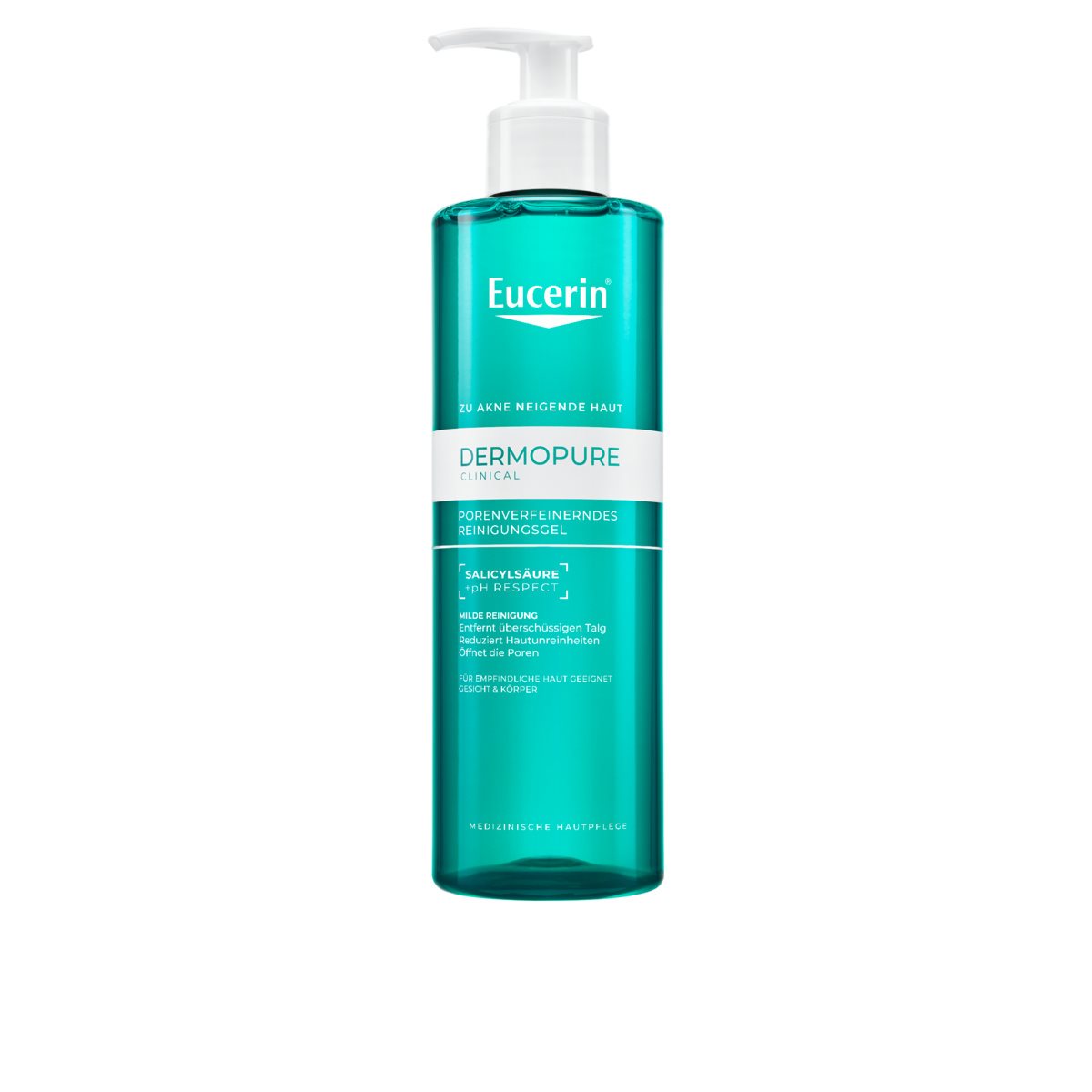 Komedogen Bedeutung Und Nicht Komedogene Hautpflege Komedogen Bedeutung Und Nicht Komedogene Hautpflege